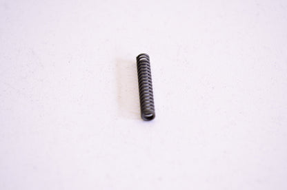 New OEM KTM Clutch Lever Spring NOS