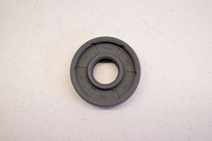 OEM KTM 760123073 Shaft Seal Ring 12X30X7 PTFE NOS