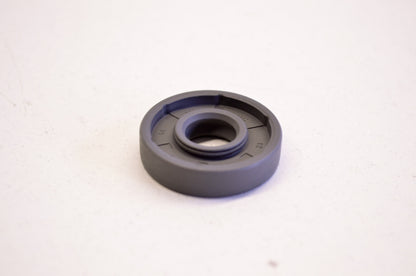 OEM KTM 760123073 Shaft Seal Ring 12X30X7 PTFE NOS