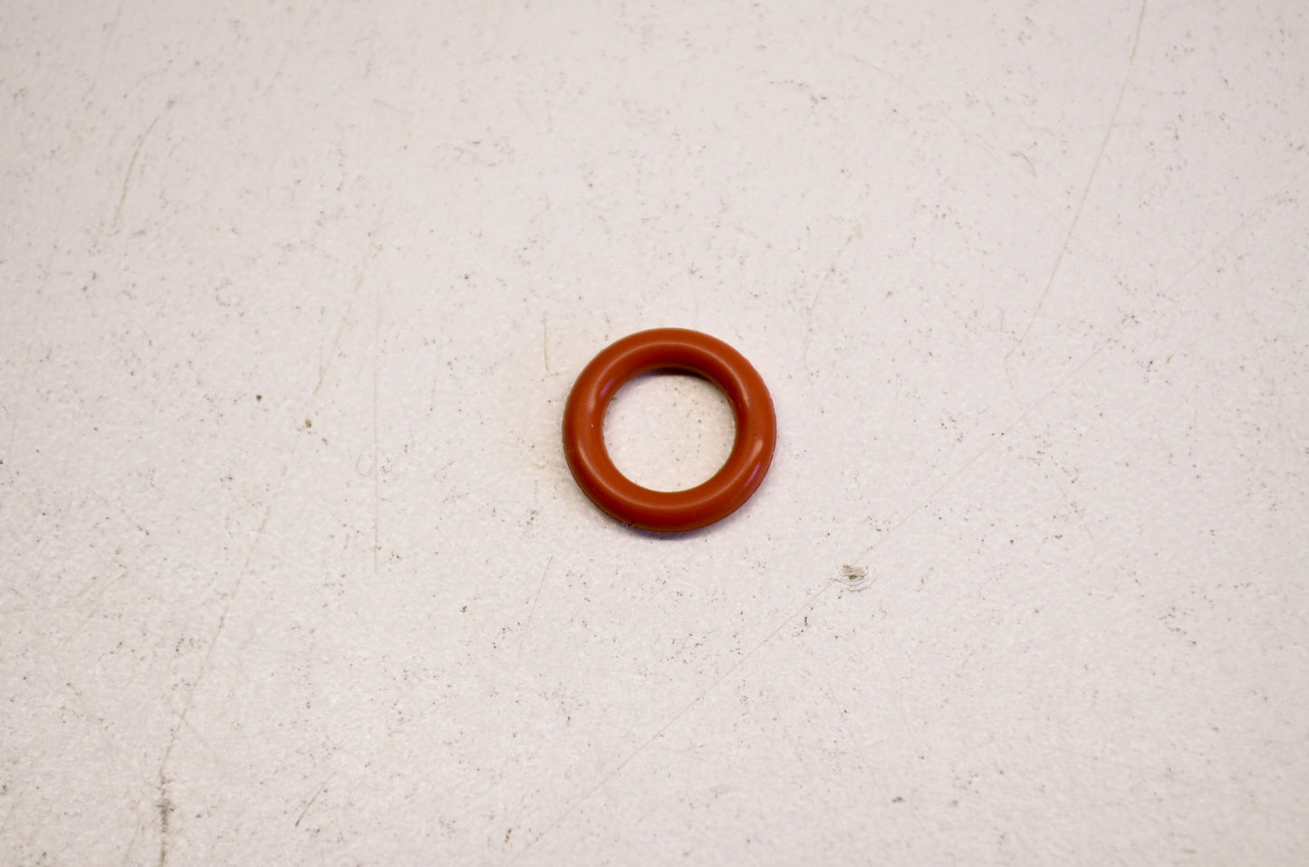 OEM KTM 75041023020 O-Ring 7.2x2.2 NOS