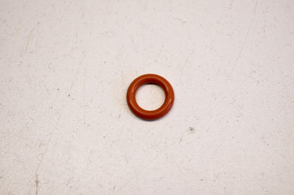 OEM KTM 75041023020 O-Ring 7.2x2.2 NOS