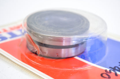 New Parts Unlimited Front Fork Seal Kit 34 x 46 x 10.5 NOS