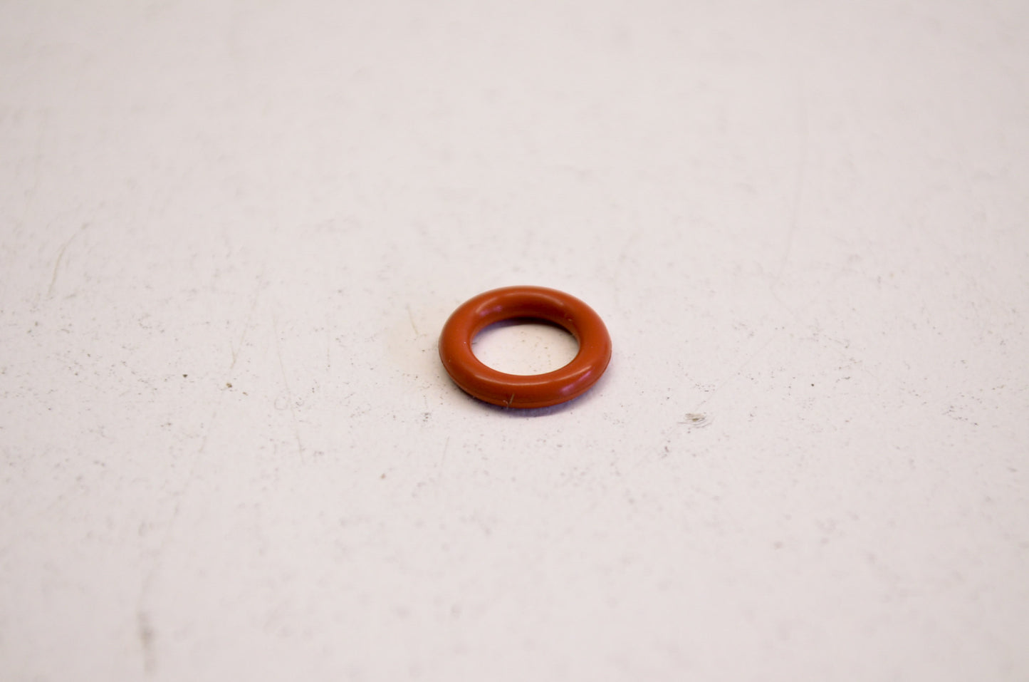 OEM KTM 75041023020 O-Ring 7.2x2.2 NOS