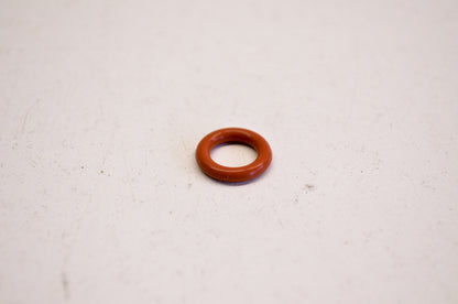 OEM KTM 75041023020 O-Ring 7.2x2.2 NOS