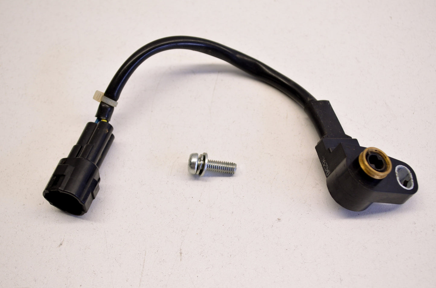 NEW OEM KTM Throttle Position Sensor TPS 05-12 250 450 530 XC SX-F XC-W EXC 5903