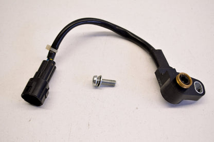 NEW OEM KTM Throttle Position Sensor TPS 05-12 250 450 530 XC SX-F XC-W EXC 5903