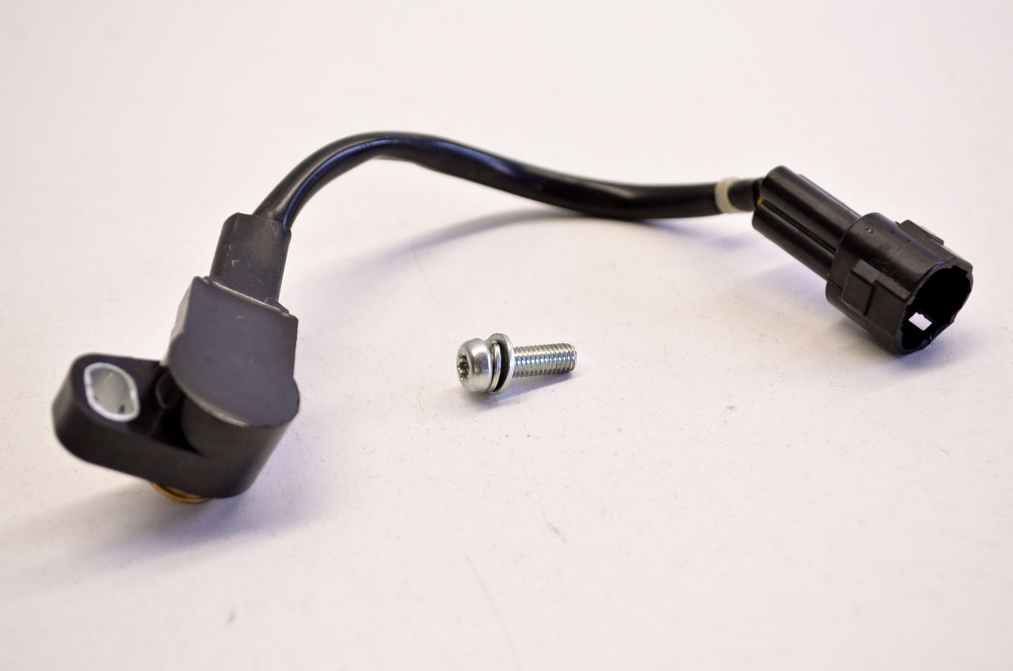 NEW OEM KTM Throttle Position Sensor TPS 05-12 250 450 530 XC SX-F XC-W EXC 5903