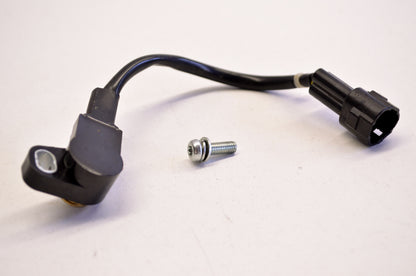 NEW OEM KTM Throttle Position Sensor TPS 05-12 250 450 530 XC SX-F XC-W EXC 5903