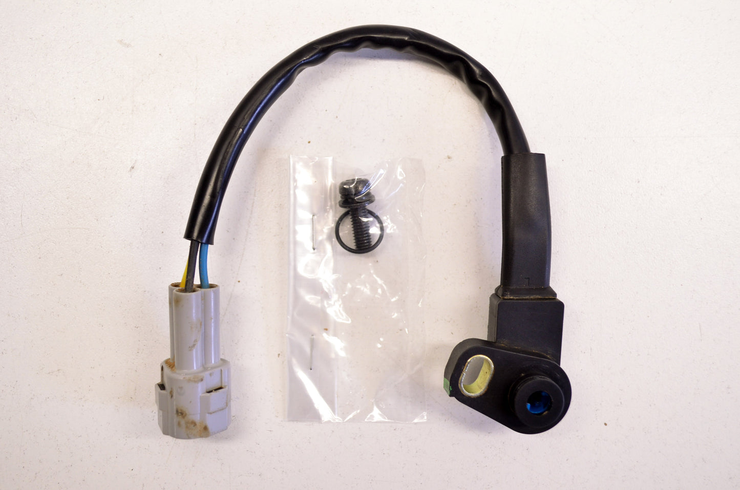 KTM TPS Throttle Position Sensor Kit