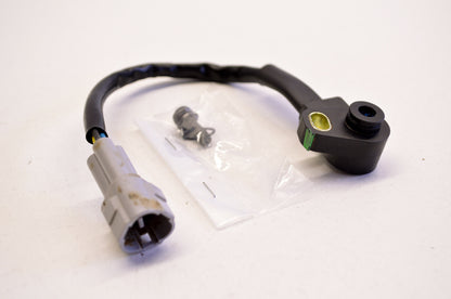 KTM TPS Throttle Position Sensor Kit