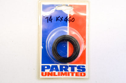 New Parts Unlimited Front Fork Seal Kit 34 x 46 x 10.5 NOS