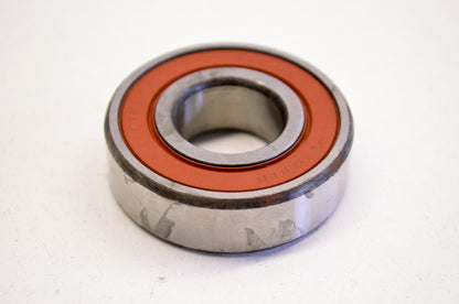 OEM KTM 625062047 Ball Bearing 6204-2RSH/C3 NOS