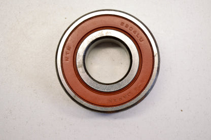 OEM KTM 625062047 Ball Bearing 6204-2RSH/C3 NOS
