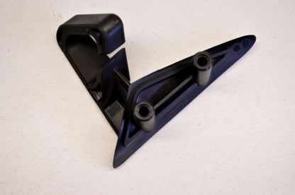 OEM KTM 8.1308E-12, 8130802200030 Brake Hose Guide NOS