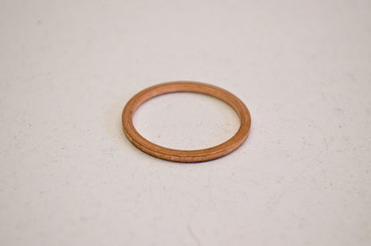 OEM KTM 603242920 Copper Seal Ring 24x29x2 NOS