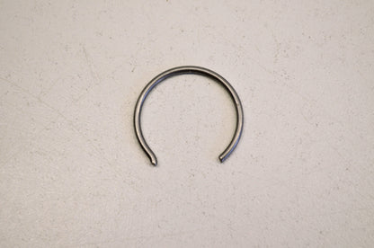 OEM KTM 77630074000 Circlip NOS