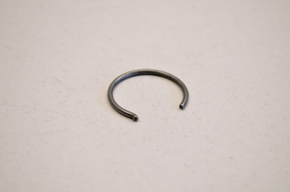 OEM KTM 77630074000 Circlip NOS