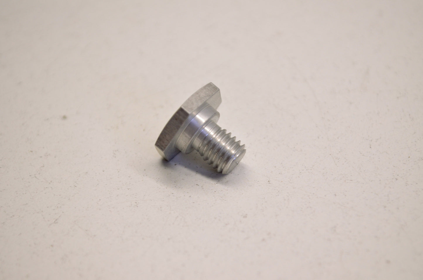 OEM KTM 50308009050 Fender Brace Screw 8x9 NOS