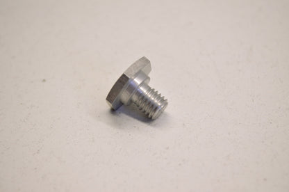 OEM KTM 50308009050 Fender Brace Screw 8x9 NOS