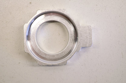 OEM KTM 77710084000 Right Chain Tensioner NOS