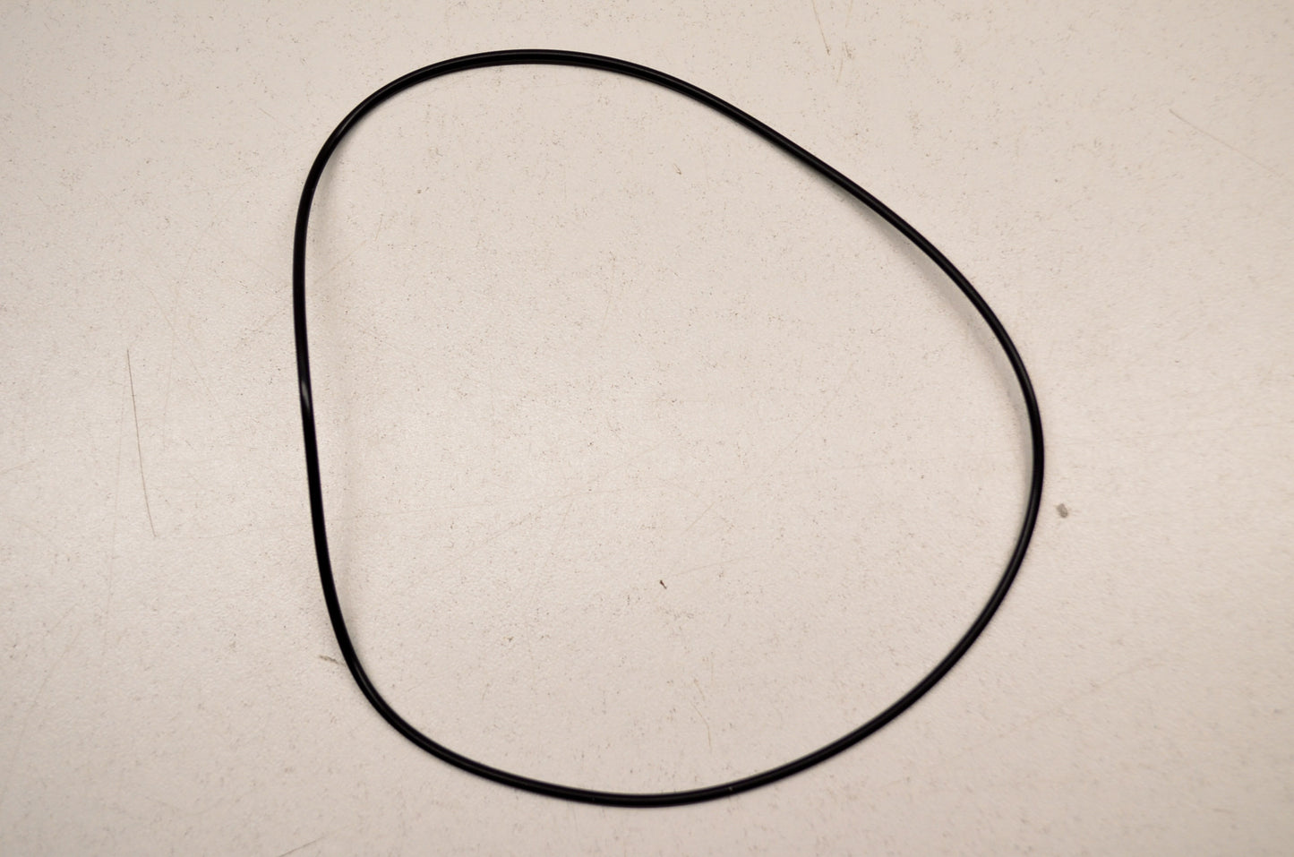 OEM KTM 770108018 Cylinder O-Ring 107.67x1.78 NOS
