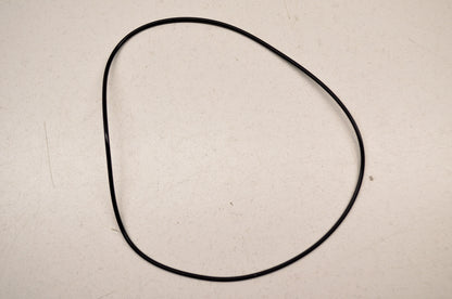 OEM KTM 770108018 Cylinder O-Ring 107.67x1.78 NOS