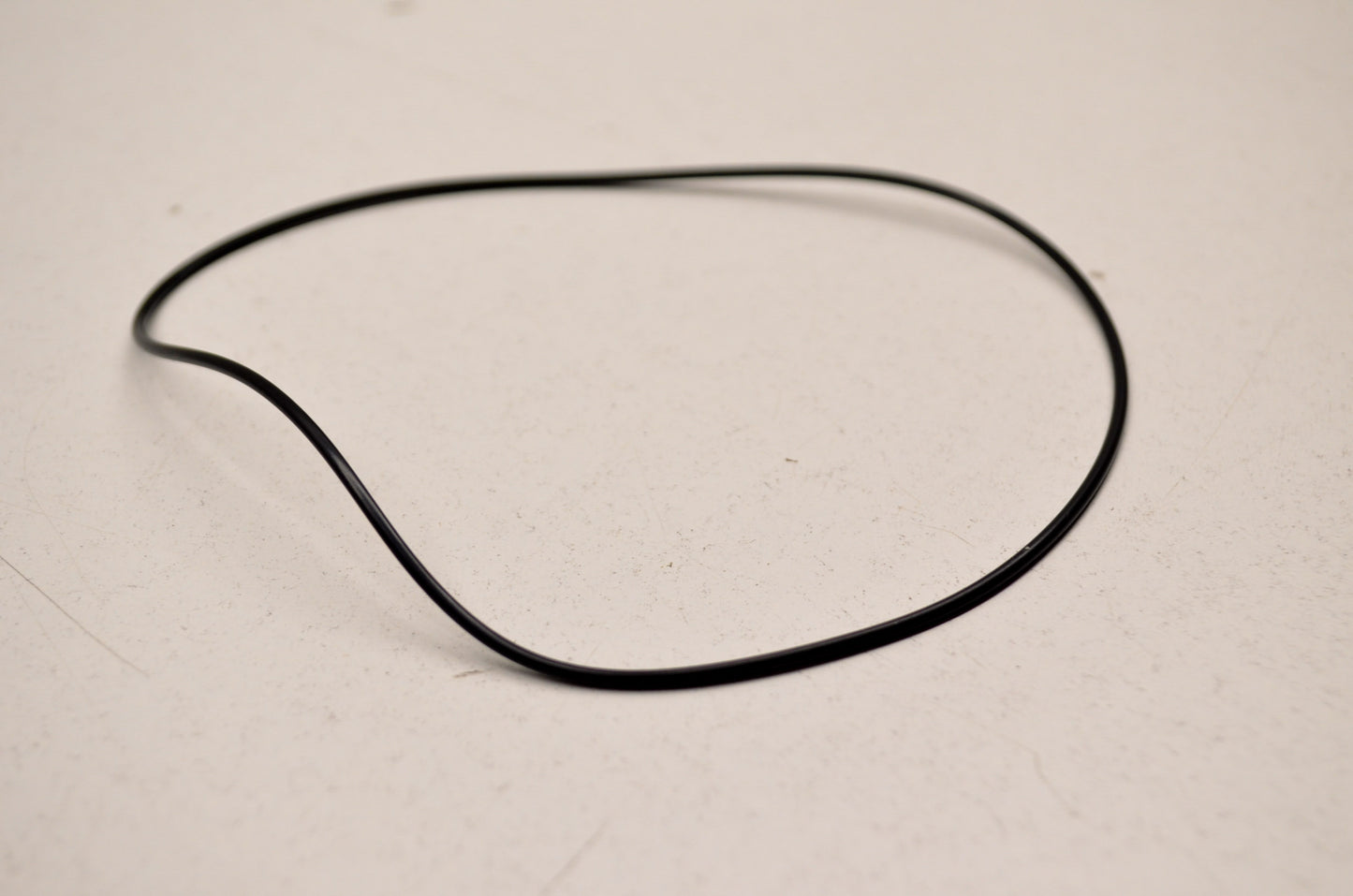 OEM KTM 770108018 Cylinder O-Ring 107.67x1.78 NOS