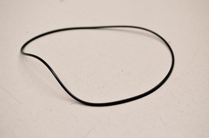 OEM KTM 770108018 Cylinder O-Ring 107.67x1.78 NOS
