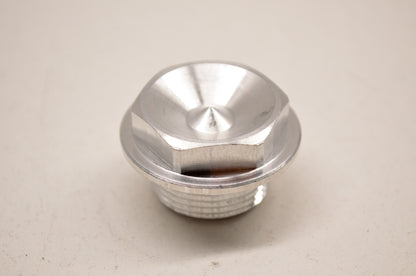 New OEM KTM Spindle Screw 24x1.5 NOS