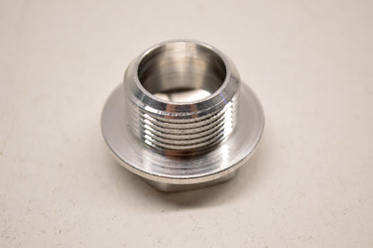 New OEM KTM Spindle Screw 24x1.5 NOS