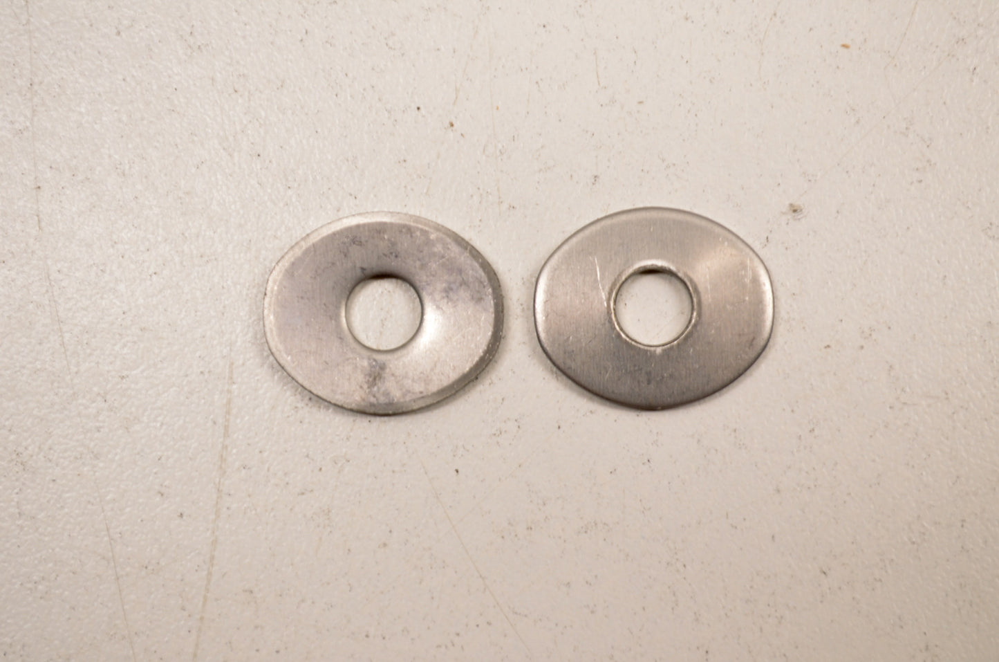 OEM KTM 77335001000 Radiator Washer Qty 2 NOS