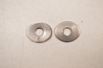 OEM KTM 77335001000 Radiator Washer Qty 2 NOS