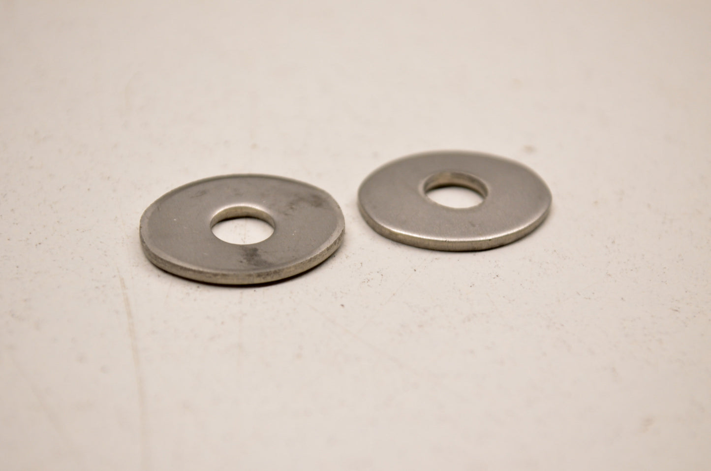 OEM KTM 77335001000 Radiator Washer Qty 2 NOS