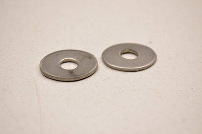 OEM KTM 77335001000 Radiator Washer Qty 2 NOS
