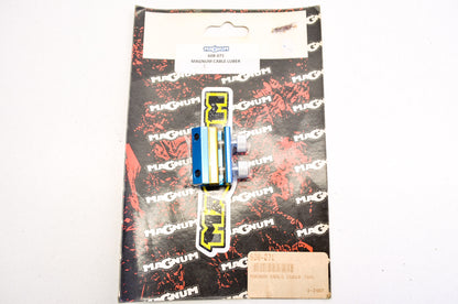 New Magnum Cable Luber Tool NOS