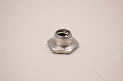 New OEM KTM Fender Brace Nut M8 NOS