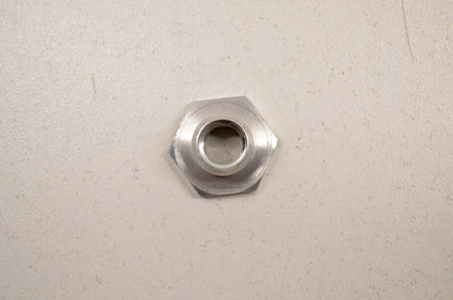 New OEM KTM Fender Brace Nut M8 NOS