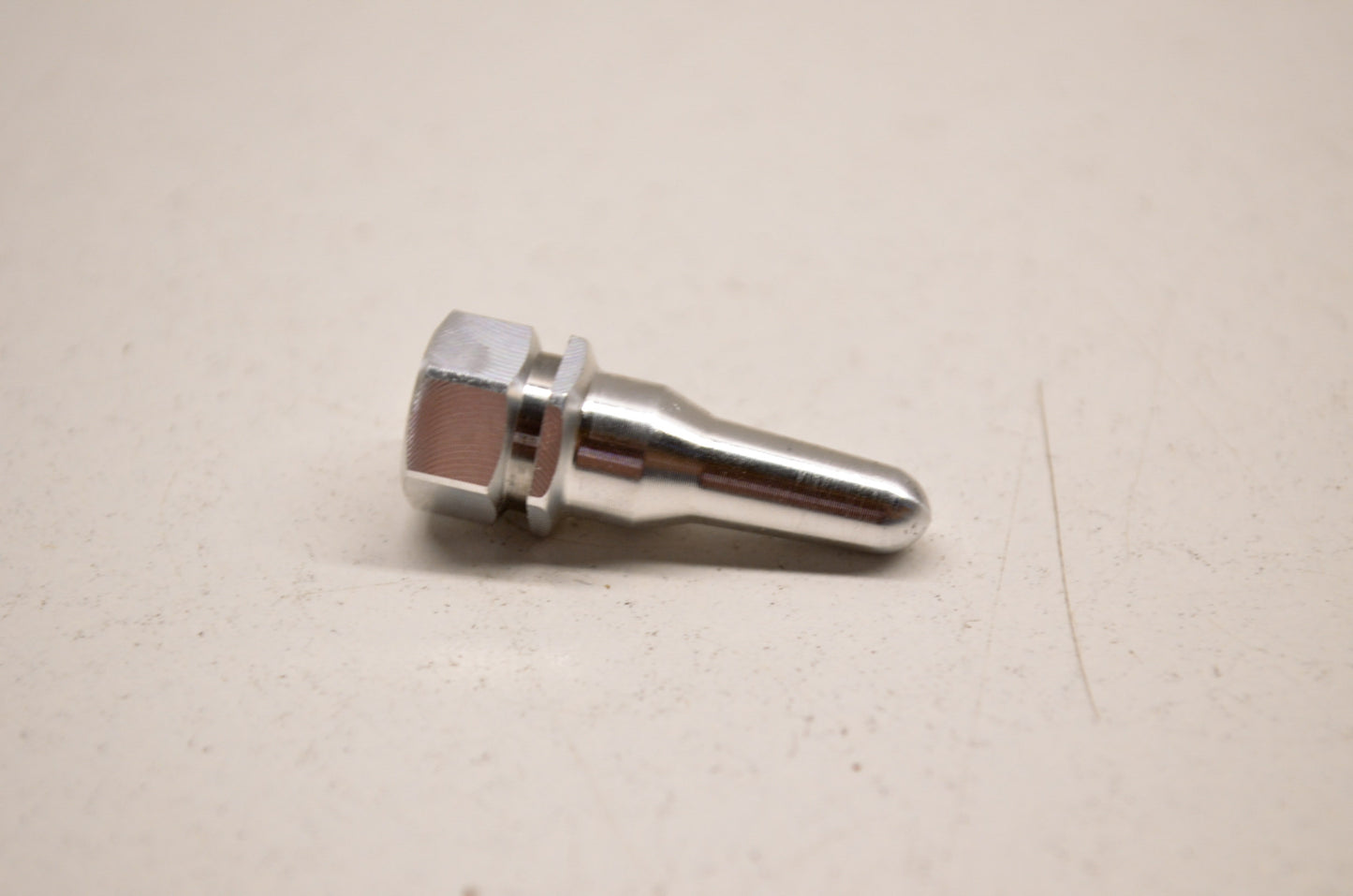 OEM KTM 54813056000 Push Rod L=28mm NOS