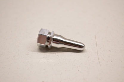 OEM KTM 54813056000 Push Rod L=28mm NOS