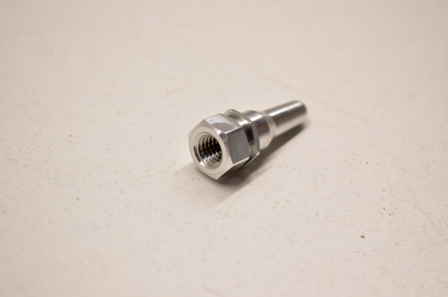 OEM KTM 54813056000 Push Rod L=28mm NOS