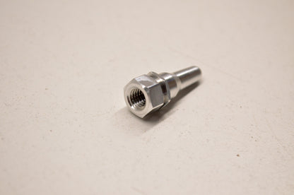 OEM KTM 54813056000 Push Rod L=28mm NOS