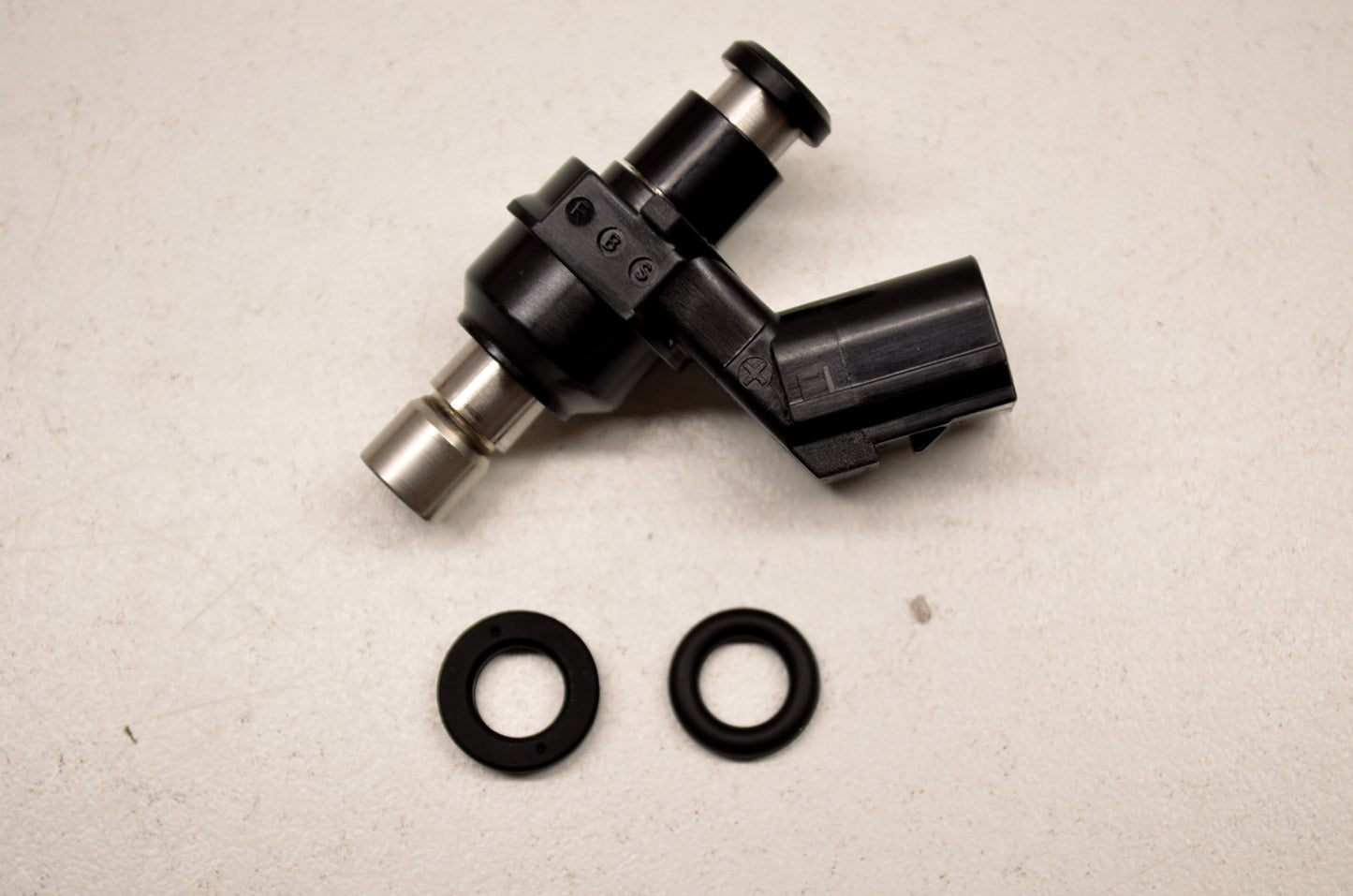 Fuel Injector Kit NOS