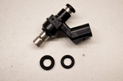 Fuel Injector Kit NOS
