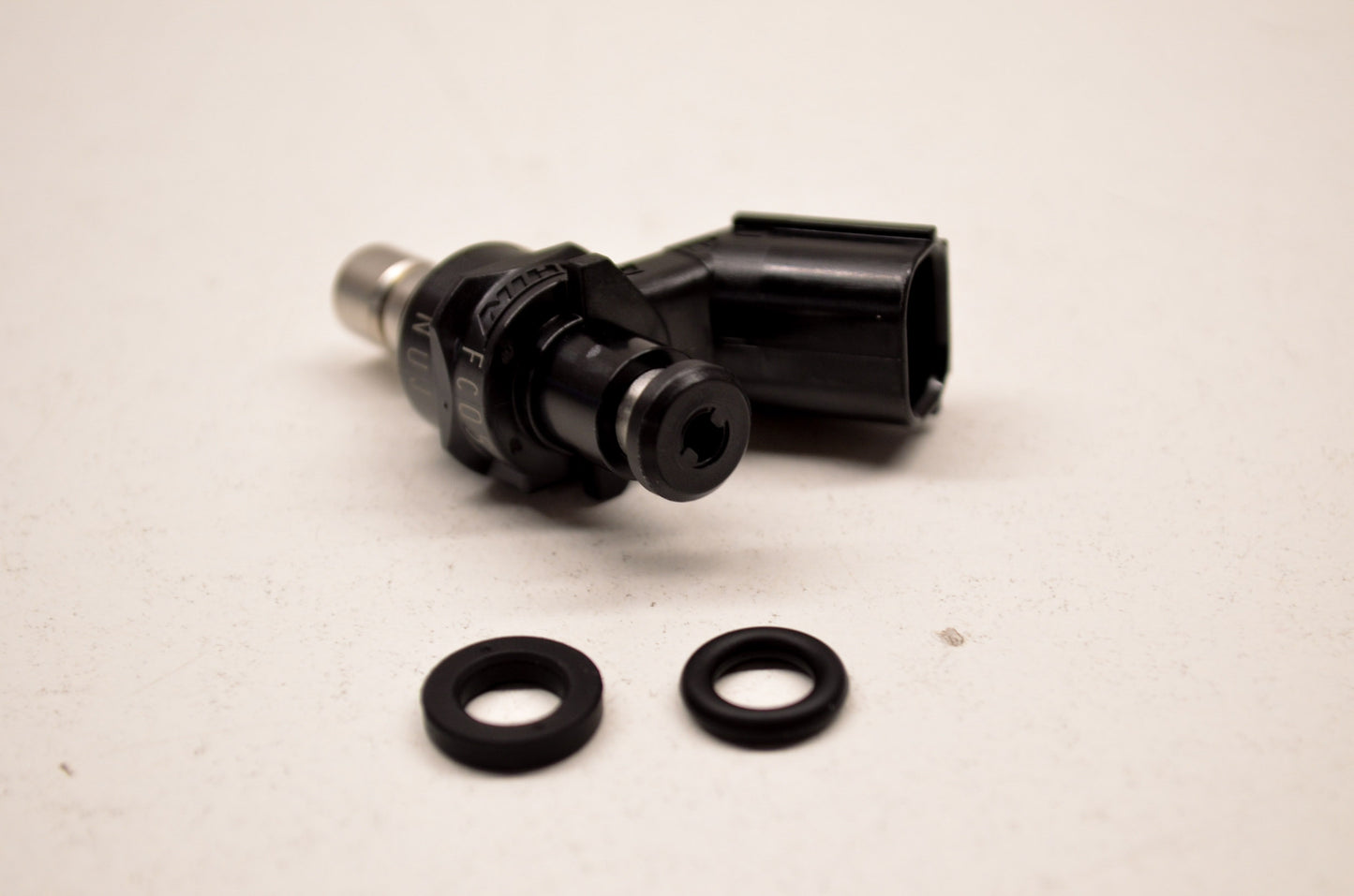 Fuel Injector Kit NOS