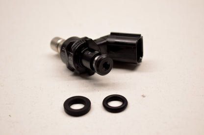 Fuel Injector Kit NOS