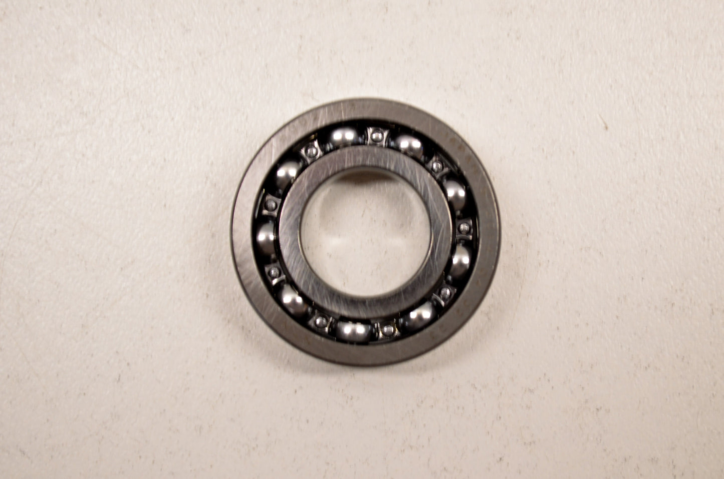 OEM KTM 625160020 Ball Bearing 16002 C3 NOS