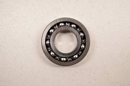 OEM KTM 625160020 Ball Bearing 16002 C3 NOS