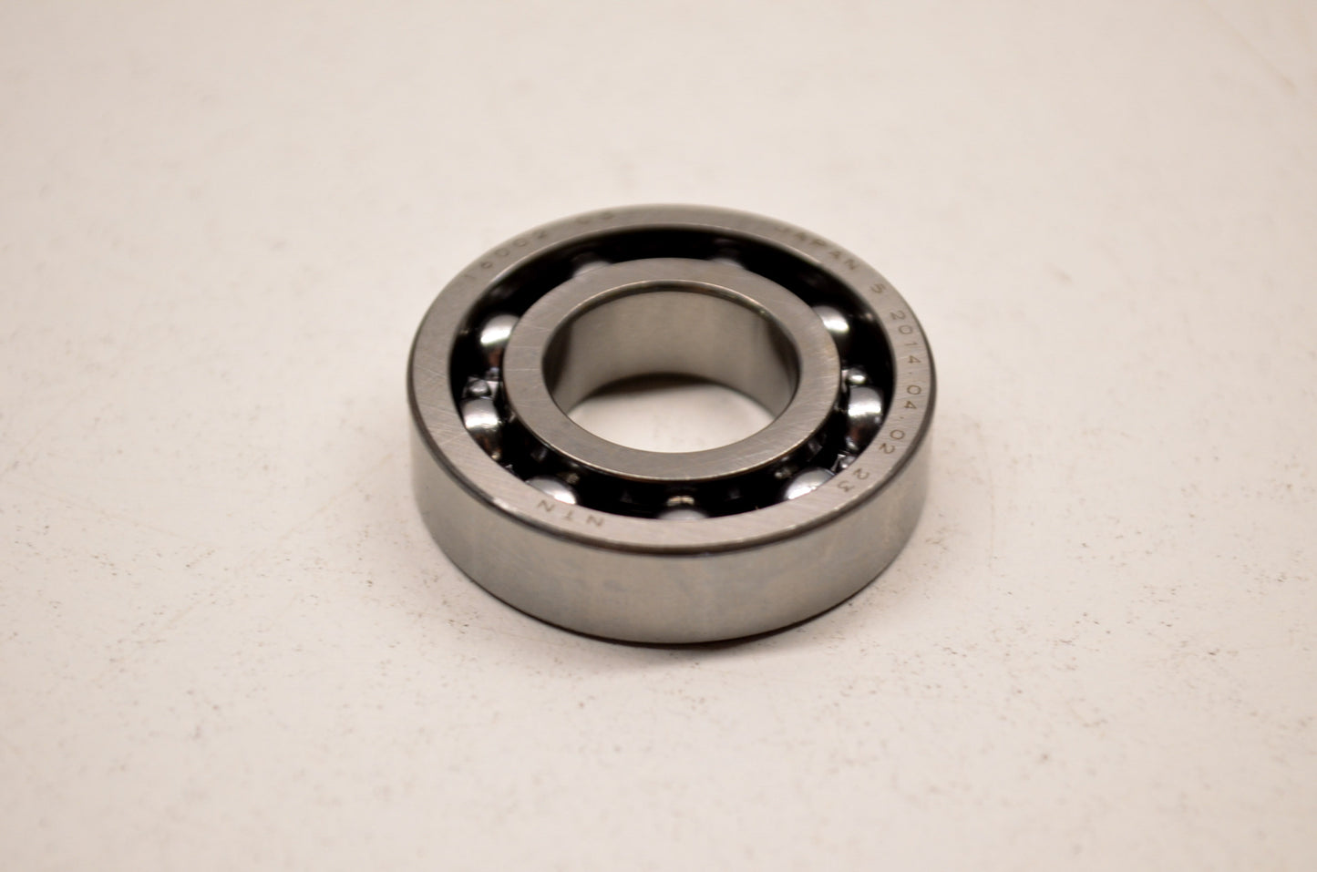 OEM KTM 625160020 Ball Bearing 16002 C3 NOS