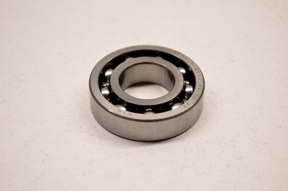 OEM KTM 625160020 Ball Bearing 16002 C3 NOS
