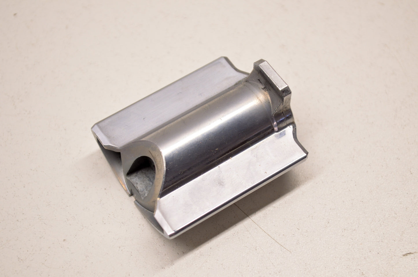 OEM KTM 54831035065 Keihin Throttle Valve 6.5 NOS